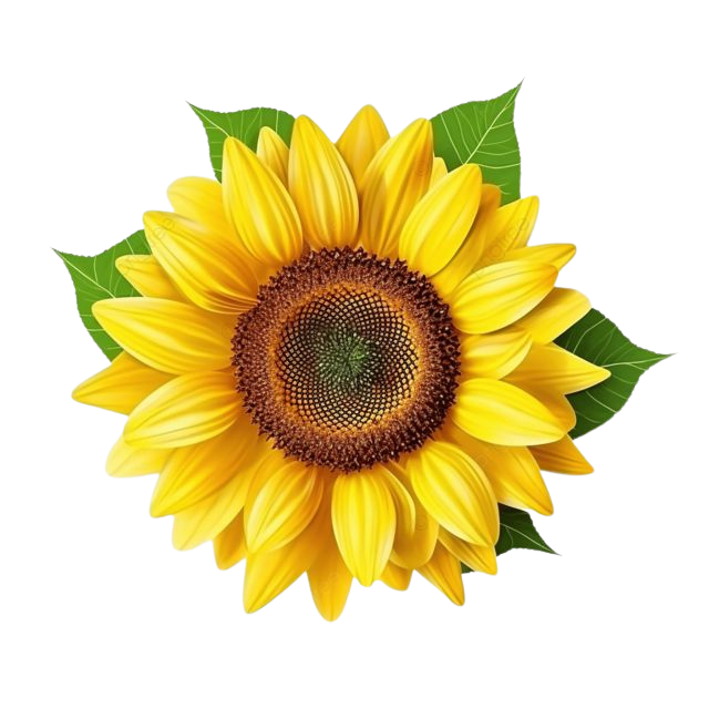 organicvanaspatiindia.com
